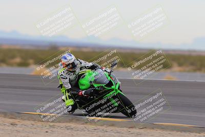 media/Jan-14-2023-SoCal Trackdays (Sat) [[497694156f]]/Turn 11 Inside (950am)/